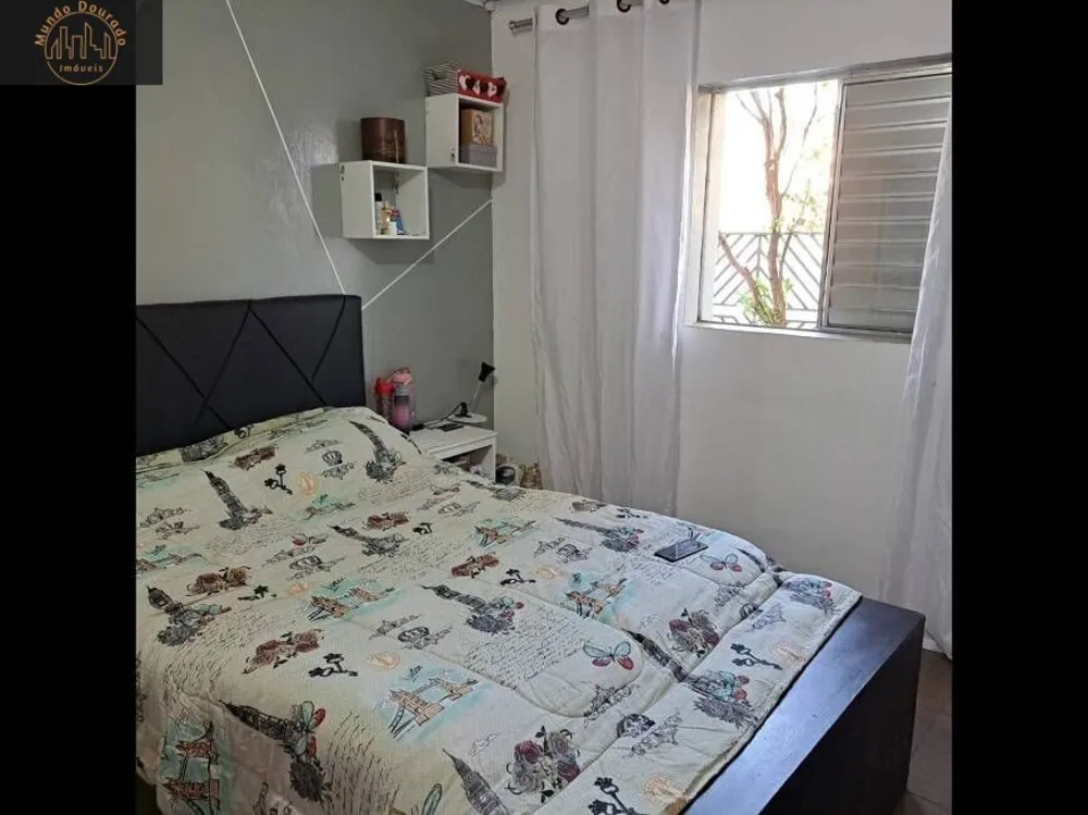 Casa, 6 quartos, 184 m² - Foto 6