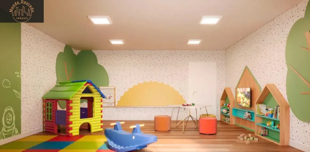 Apartamento, 3 quartos, 110 m² - Foto 11