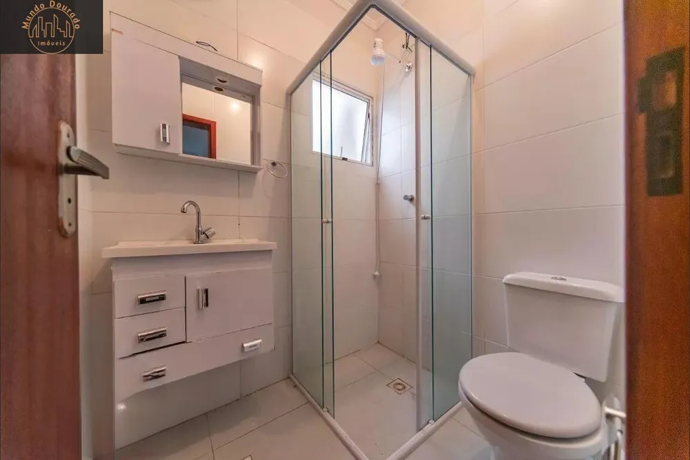 Apartamento, 2 quartos, 52 m² - Foto 12