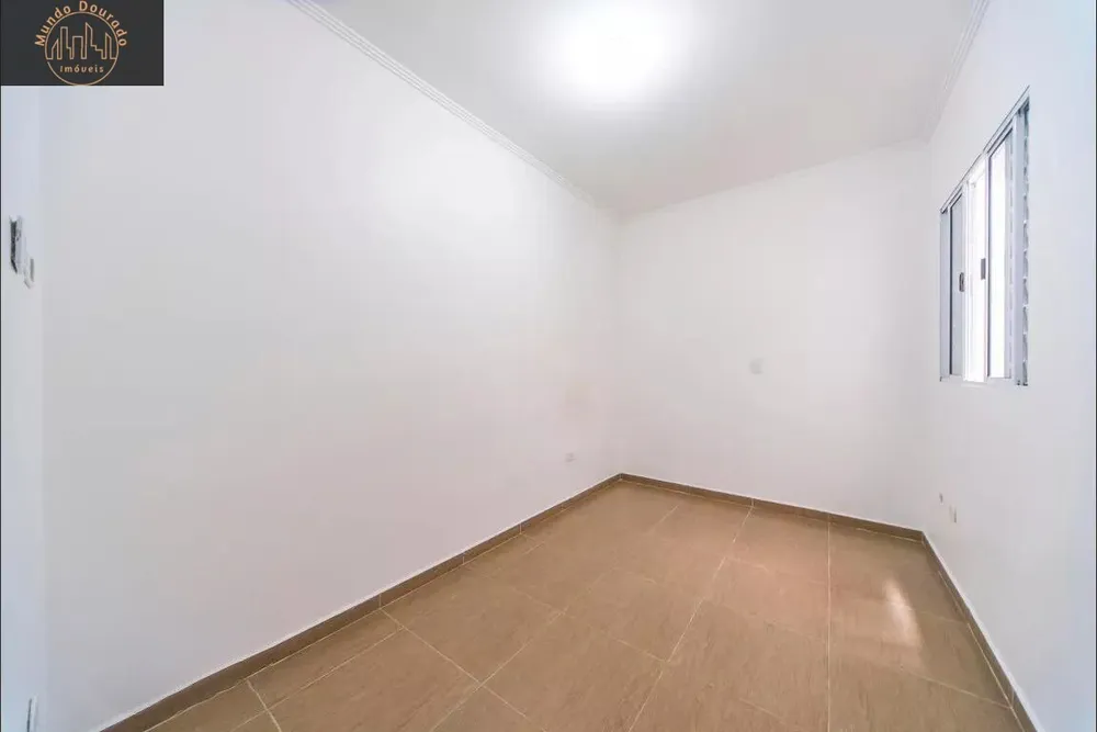 Apartamento, 2 quartos, 52 m² - Foto 6
