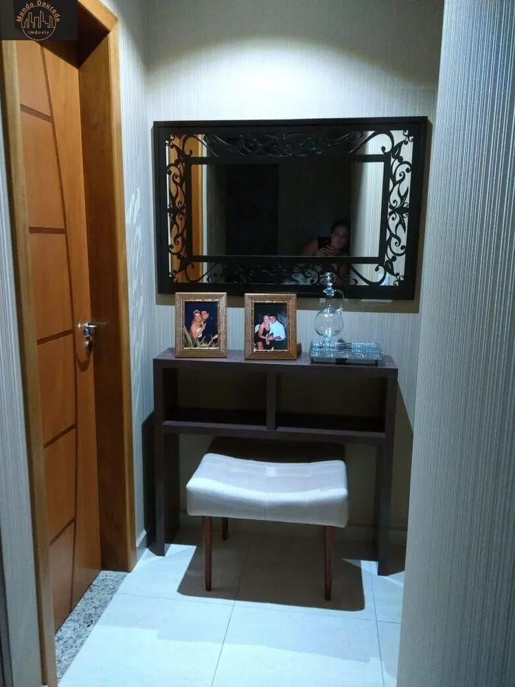 Cobertura, 3 quartos, 140 m² - Foto 15