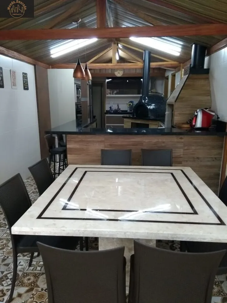Cobertura, 3 quartos, 140 m² - Foto 5