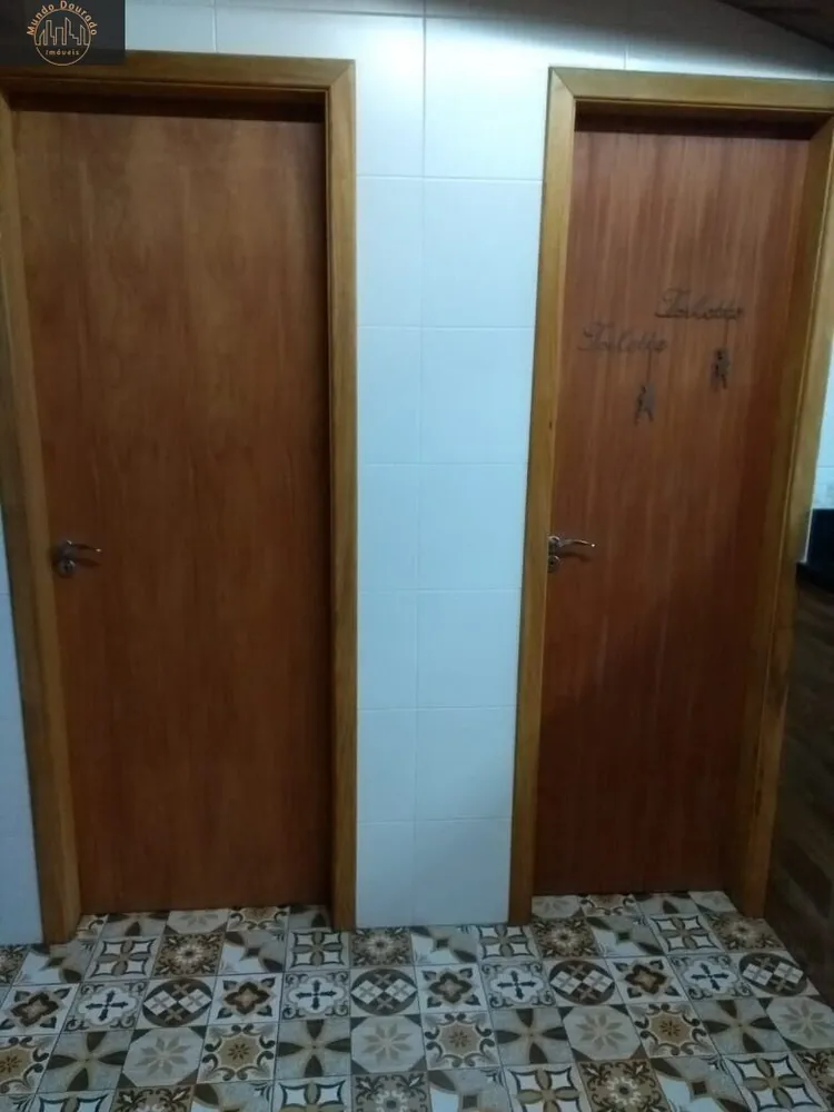 Cobertura, 3 quartos, 140 m² - Foto 12