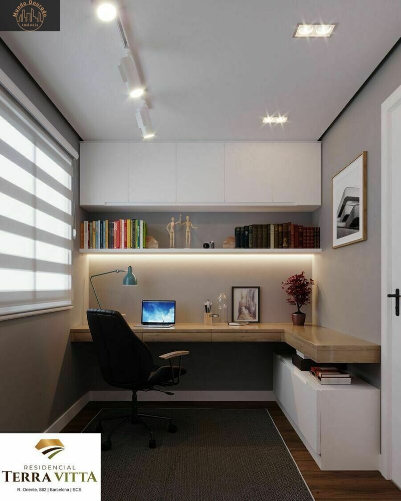 Apartamento, 3 quartos, 87 m² - Foto 4