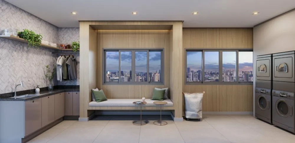 Apartamento, 3 quartos, 105 m² - Foto 10