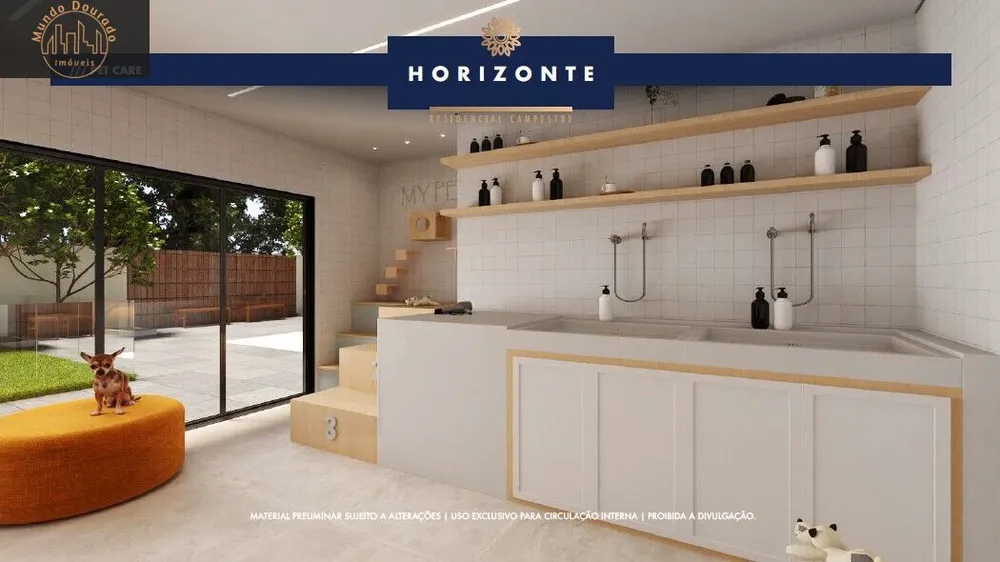Apartamento, 2 quartos, 44 m² - Foto 16