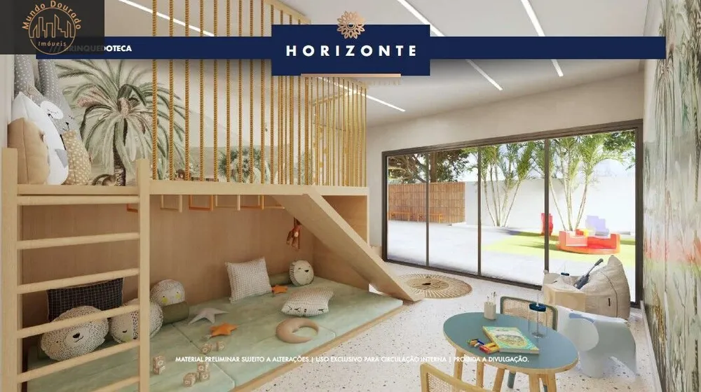 Apartamento, 2 quartos, 44 m² - Foto 13