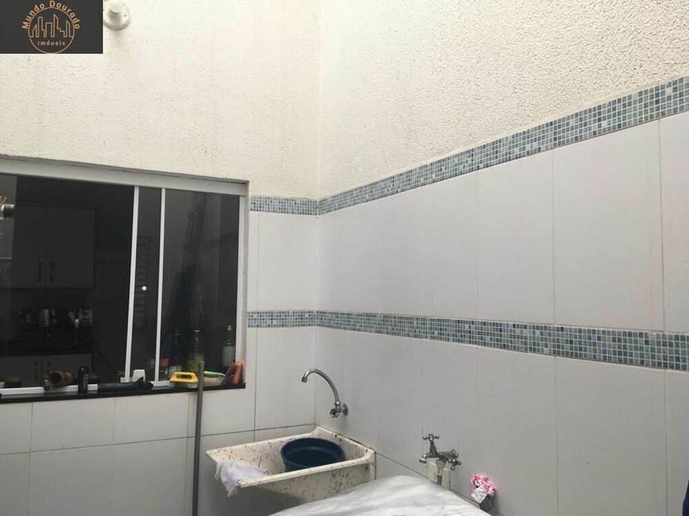 Casa, 2 quartos, 116 m² - Foto 12