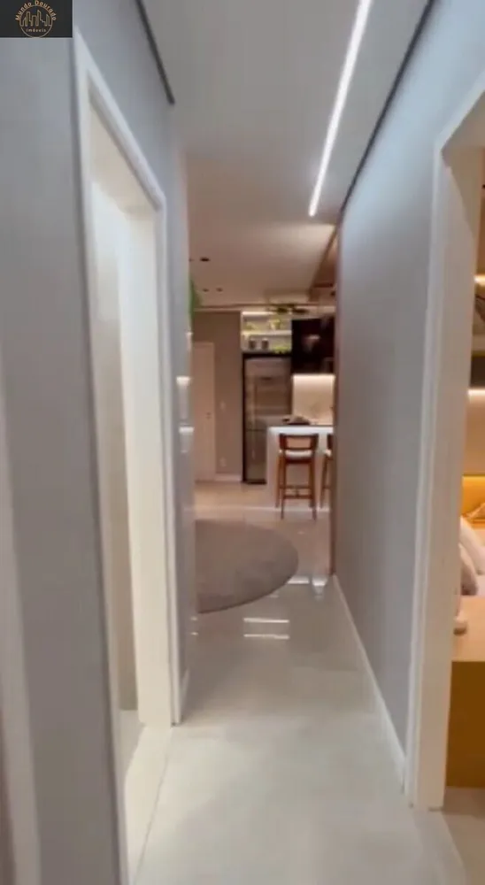 Apartamento, 2 quartos, 58 m² - Foto 7