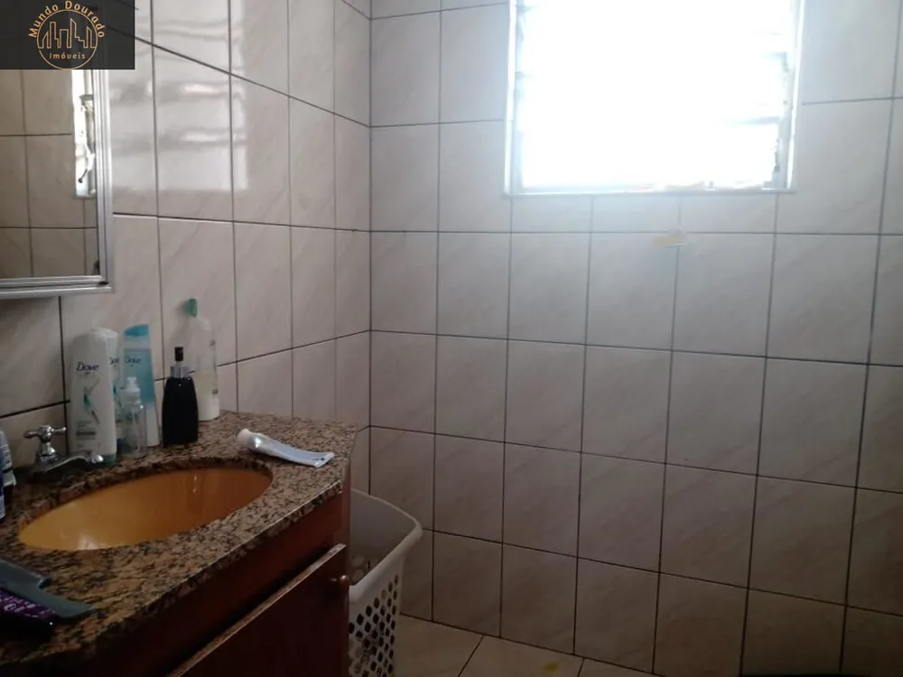 Sobrado, 4 quartos, 170 m² - Foto 16