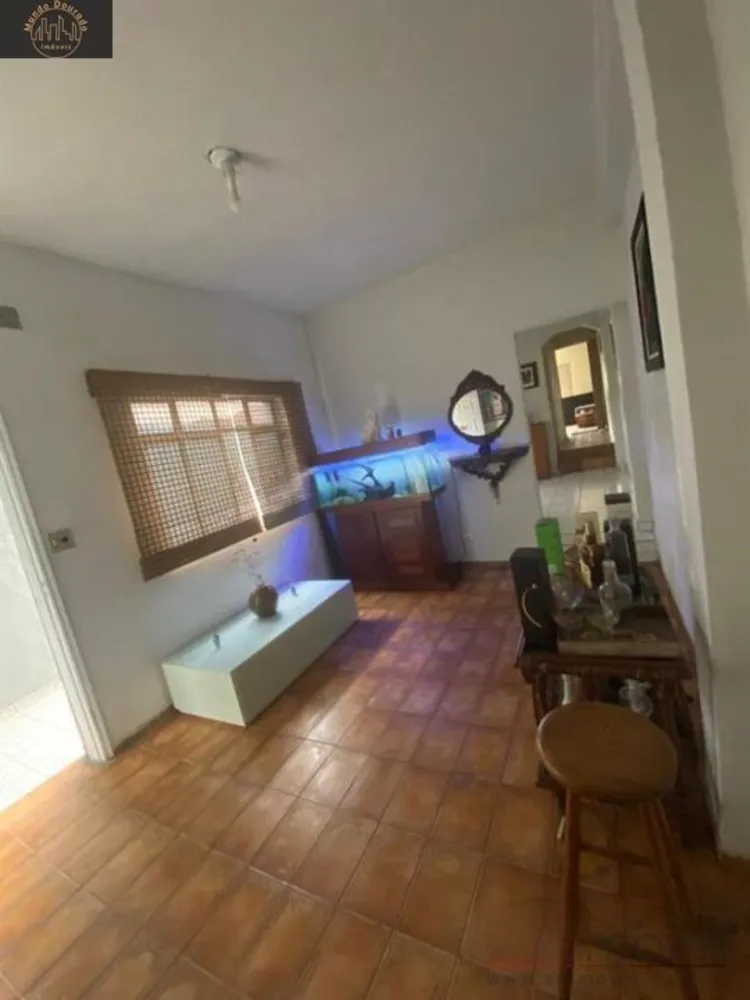 Sobrado, 4 quartos, 170 m² - Foto 6