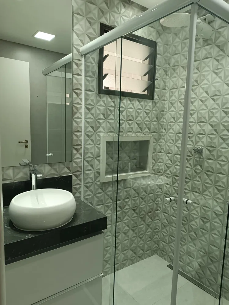 Apartamento, 3 quartos, 98 m² - Foto 8