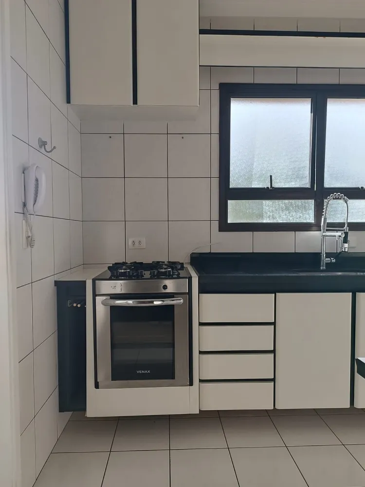 Apartamento, 3 quartos, 98 m² - Foto 4