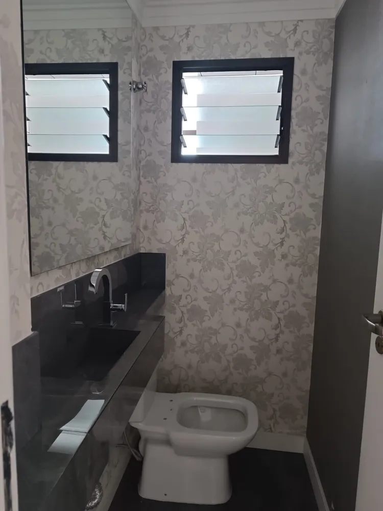 Apartamento, 3 quartos, 98 m² - Foto 7