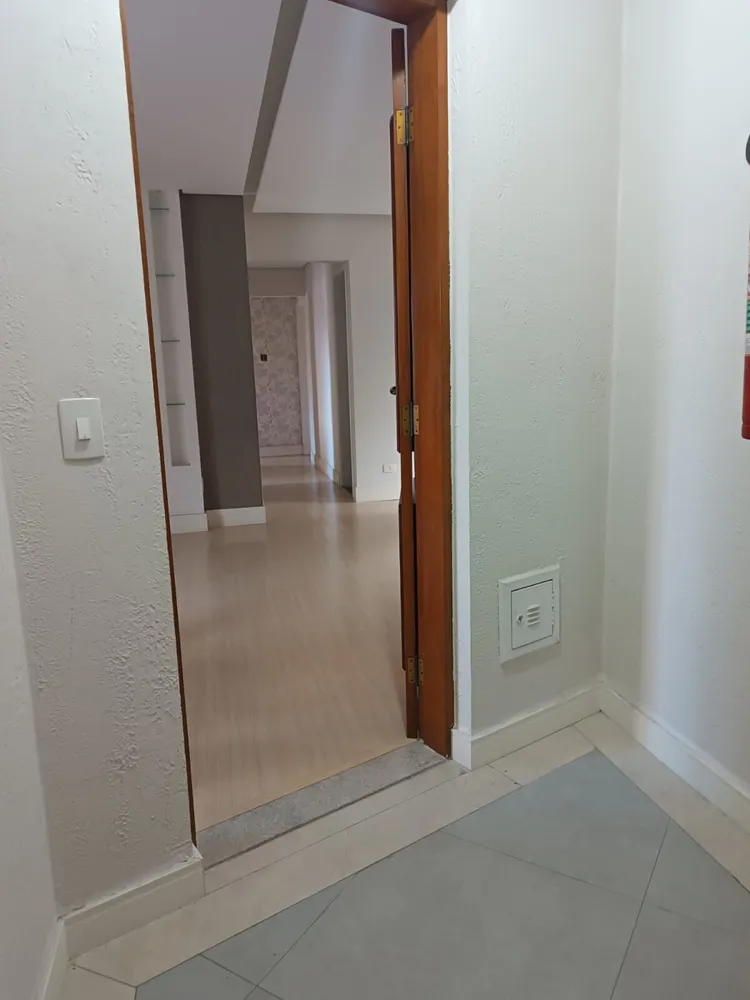 Apartamento, 3 quartos, 98 m² - Foto 12