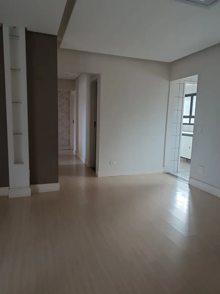 Apartamento, 3 quartos, 98 m² - Foto 1