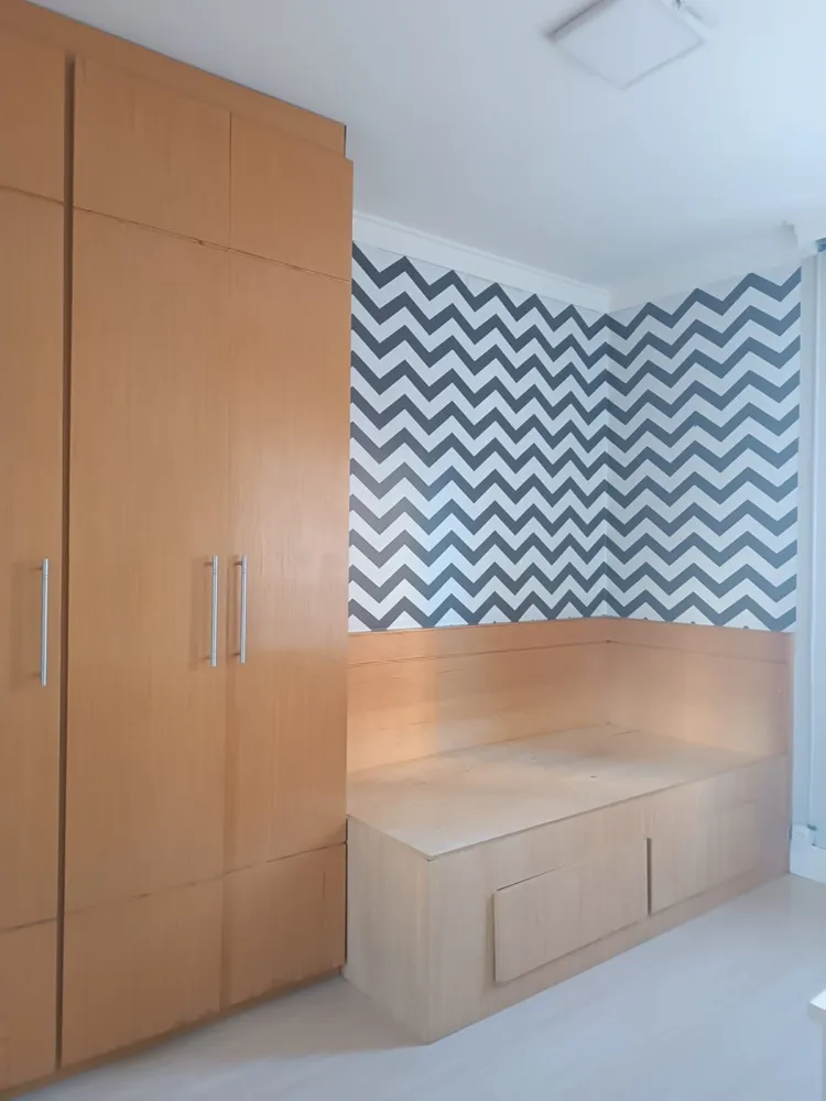 Apartamento, 3 quartos, 98 m² - Foto 14