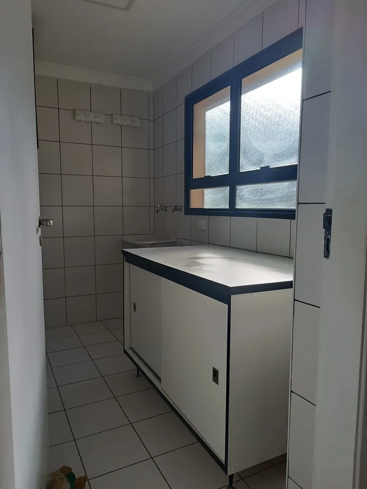 Apartamento, 3 quartos, 98 m² - Foto 6