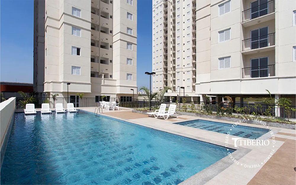 Apartamento, 3 quartos, 59 m² - Foto 32