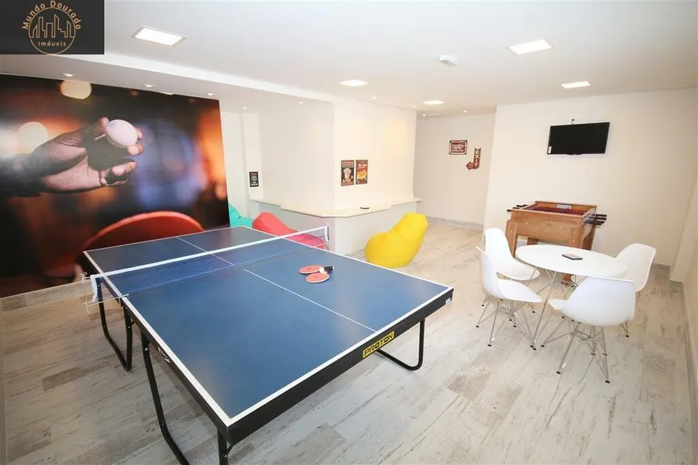 Apartamento, 2 quartos, 66 m² - Foto 10