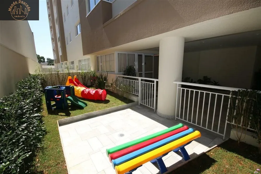 Apartamento, 2 quartos, 66 m² - Foto 12