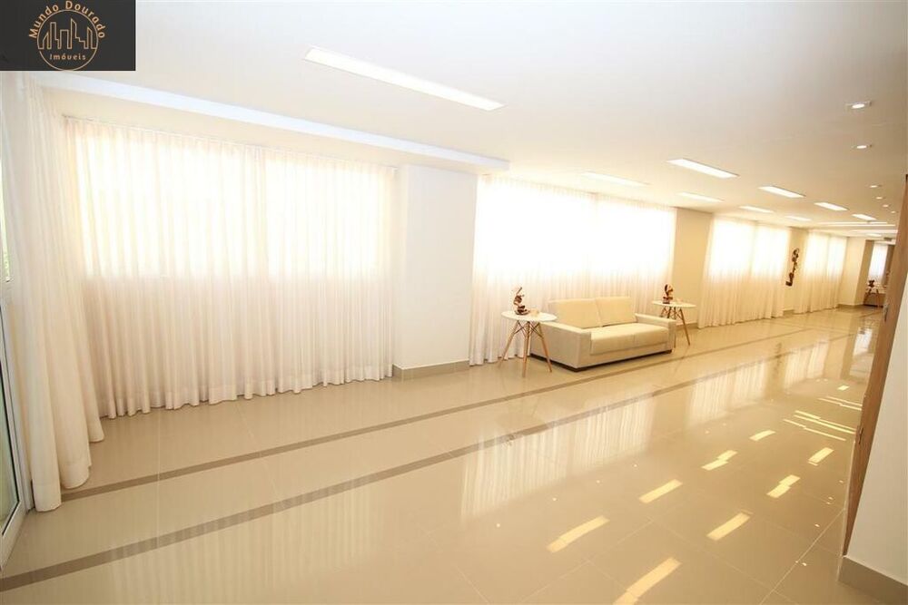 Apartamento, 2 quartos, 66 m² - Foto 2
