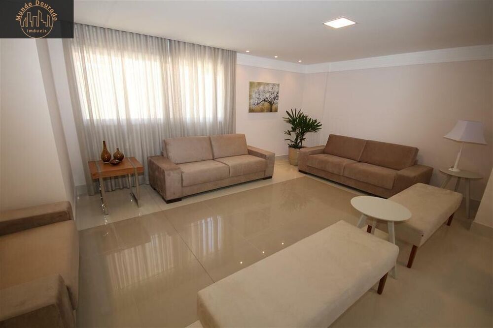 Apartamento, 2 quartos, 66 m² - Foto 4