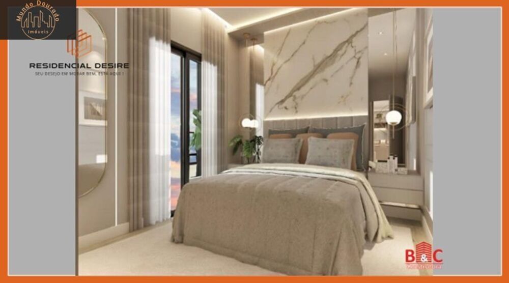 Apartamento, 2 quartos, 59 m² - Foto 10