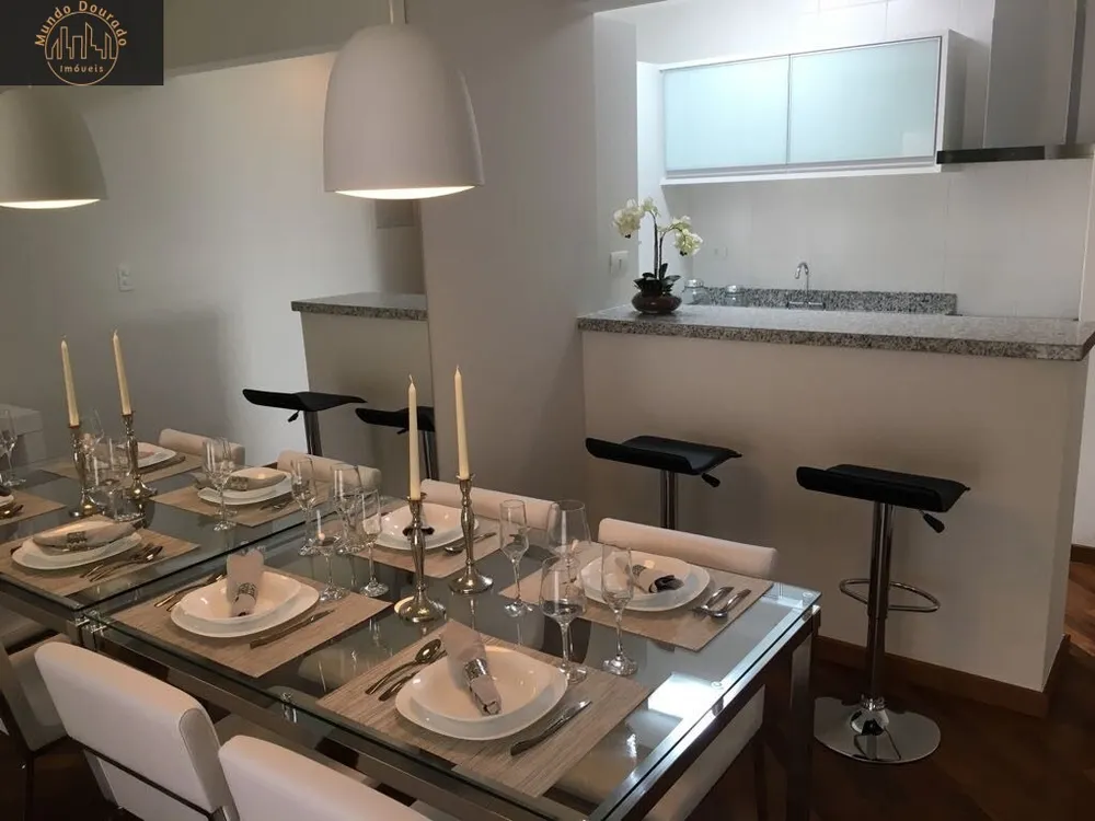 Apartamento, 2 quartos, 62 m² - Foto 10