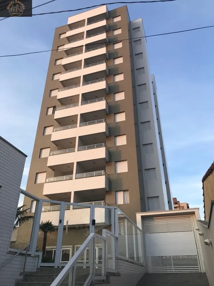 Apartamento, 2 quartos, 62 m² - Foto 12