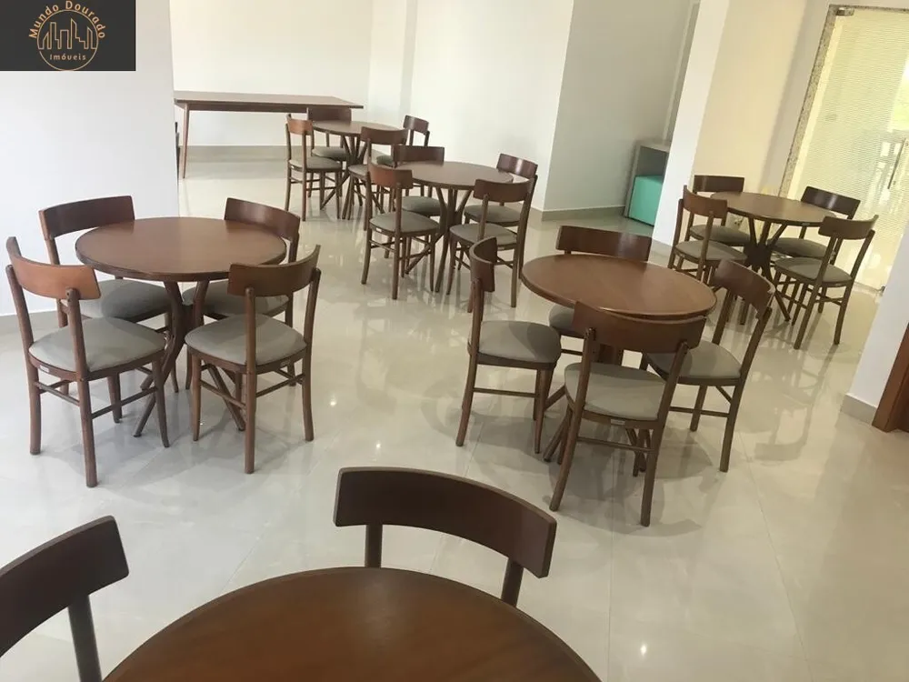 Apartamento, 2 quartos, 62 m² - Foto 7