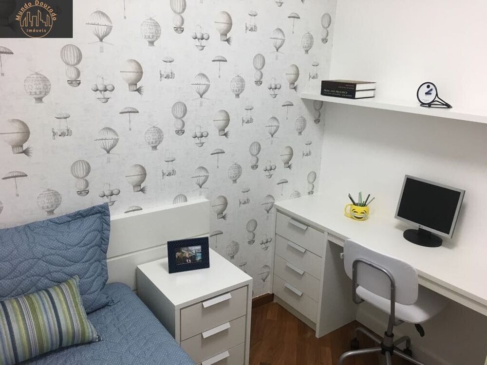 Apartamento, 2 quartos, 62 m² - Foto 2