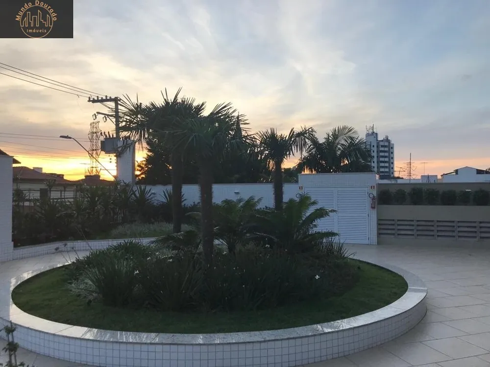 Apartamento, 2 quartos, 62 m² - Foto 8