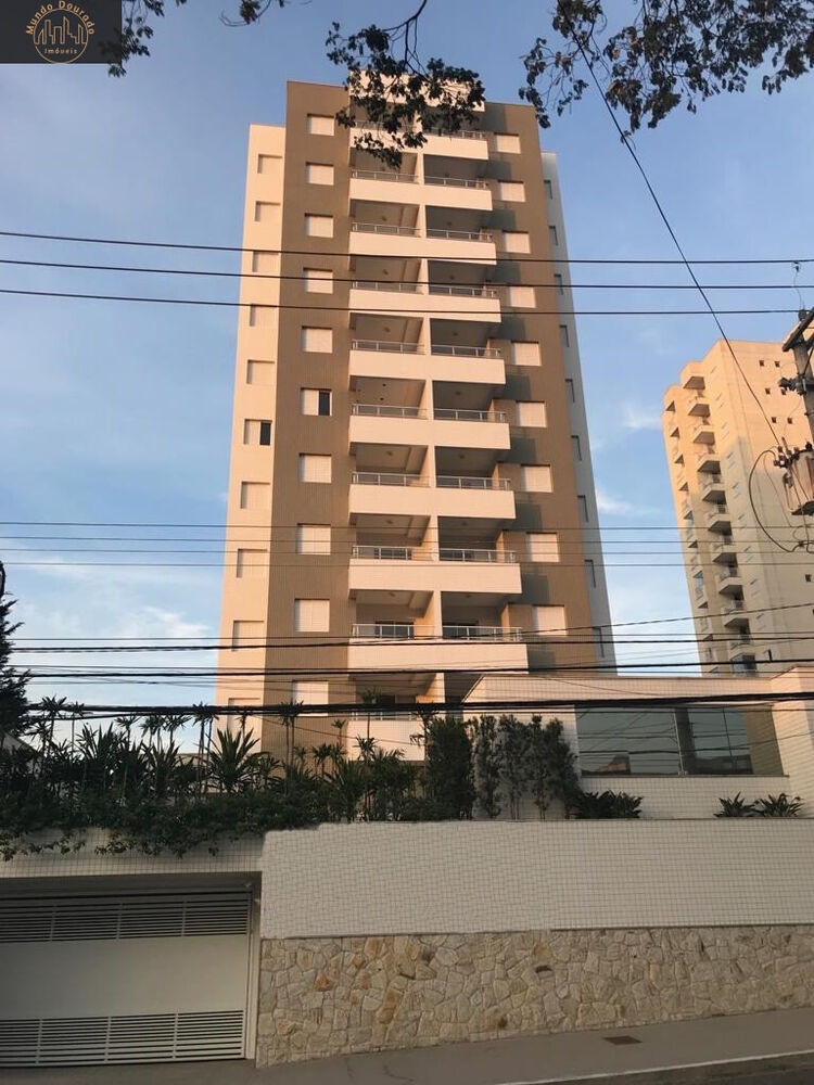 Apartamento, 2 quartos, 62 m² - Foto 4