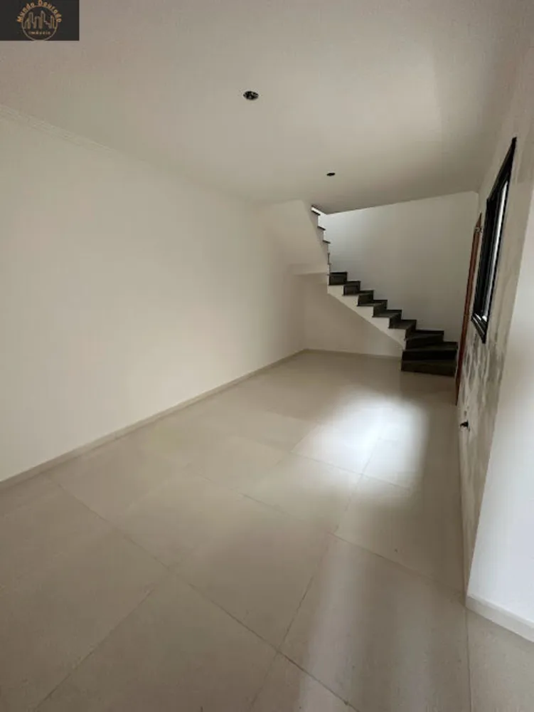 Cobertura, 2 quartos, 84 m² - Foto 5