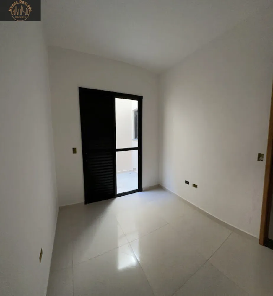 Cobertura, 2 quartos, 84 m² - Foto 10