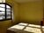 Sobrado, 4 quartos, 200 m² - Foto 3