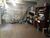 Sobrado, 4 quartos, 200 m² - Foto 2