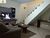 Sobrado, 4 quartos, 200 m² - Foto 1