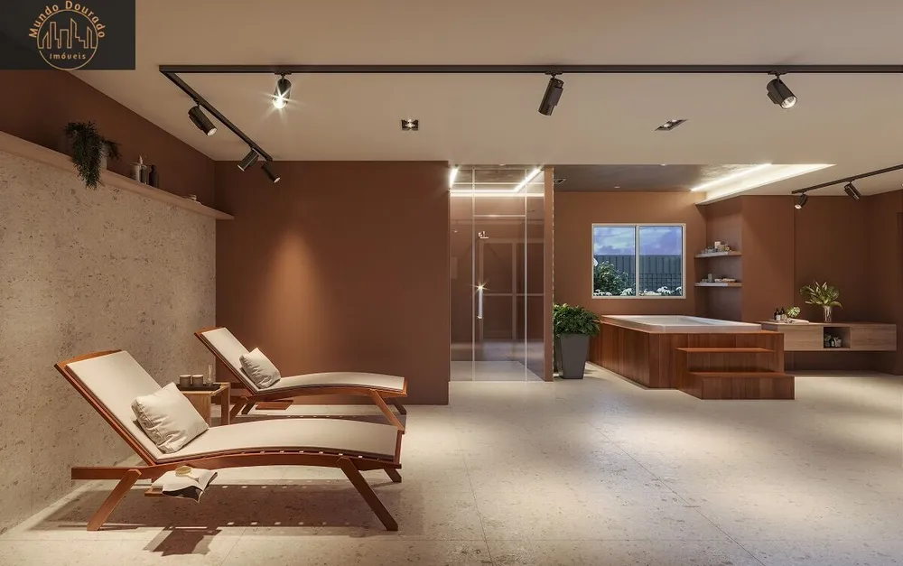 Apartamento, 3 quartos, 82 m² - Foto 6
