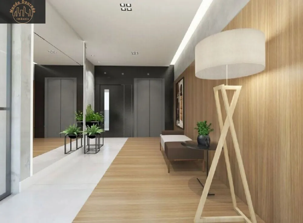 Cobertura, 3 quartos, 323 m² - Foto 9