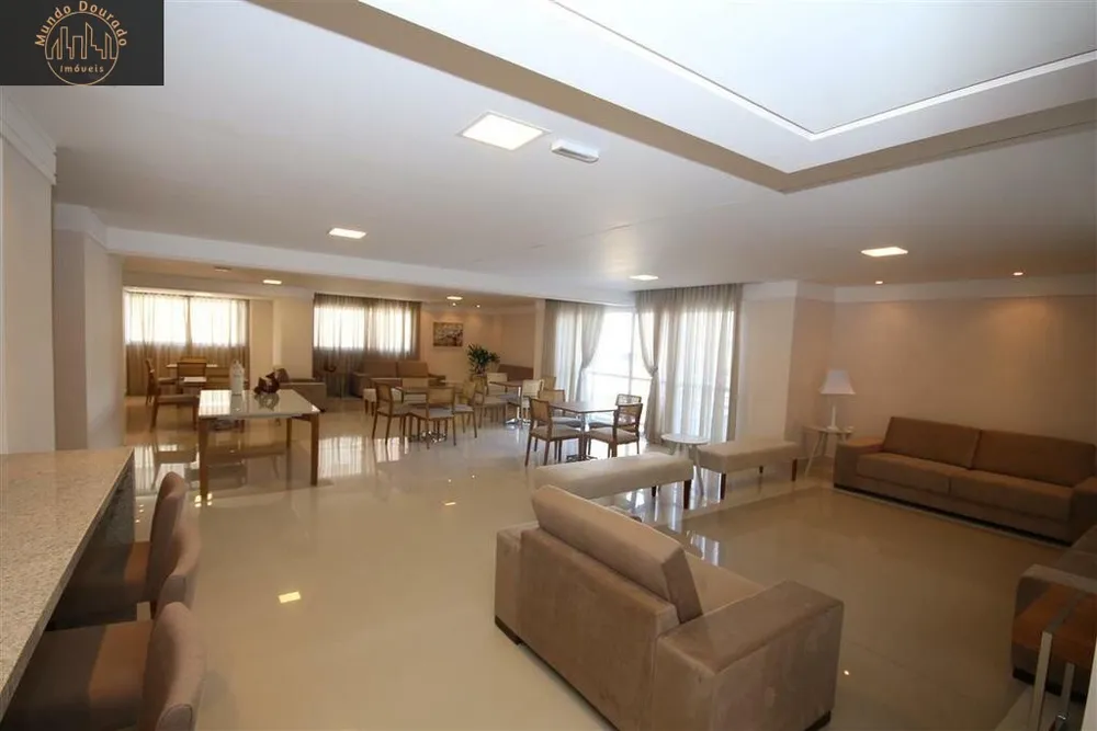 Apartamento, 2 quartos, 70 m² - Foto 4