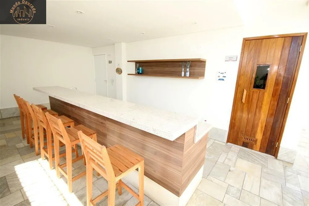 Apartamento, 2 quartos, 70 m² - Foto 12