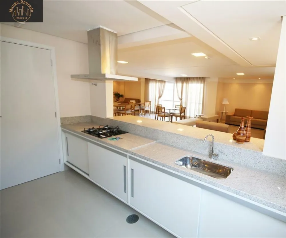 Apartamento, 2 quartos, 70 m² - Foto 5