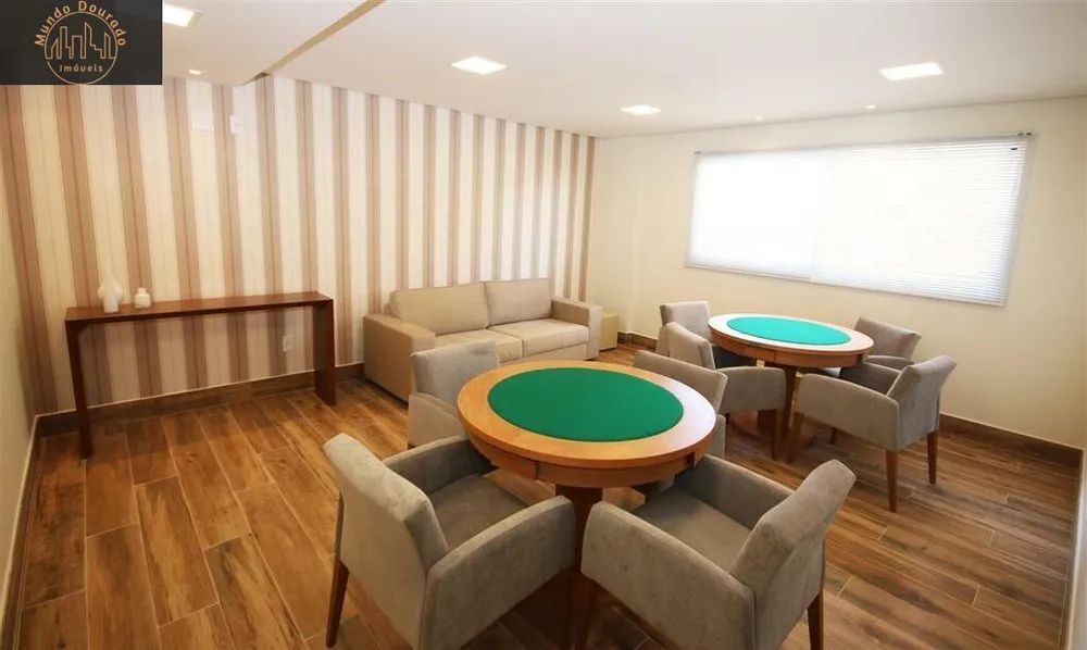 Apartamento, 2 quartos, 70 m² - Foto 6