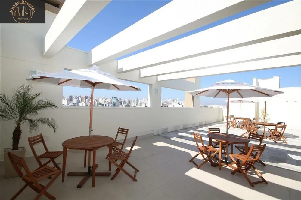 Apartamento, 2 quartos, 70 m² - Foto 11