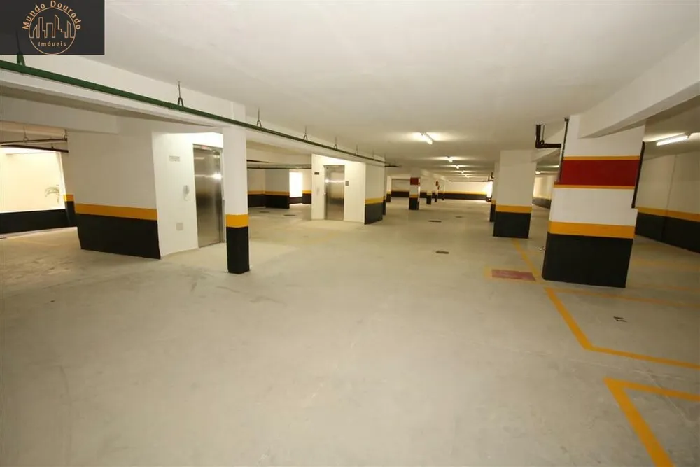 Apartamento, 2 quartos, 70 m² - Foto 14
