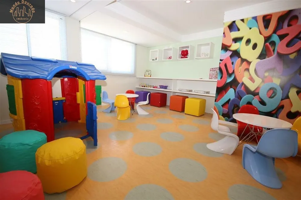 Apartamento, 2 quartos, 70 m² - Foto 8