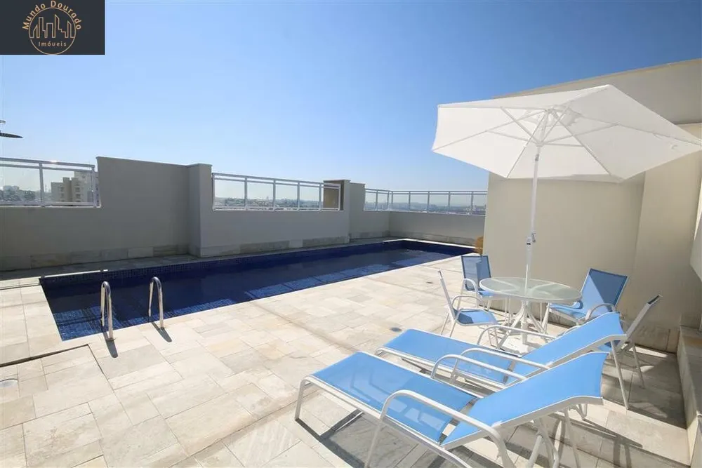 Apartamento, 2 quartos, 70 m² - Foto 13