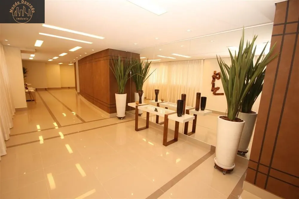 Apartamento, 2 quartos, 70 m² - Foto 5